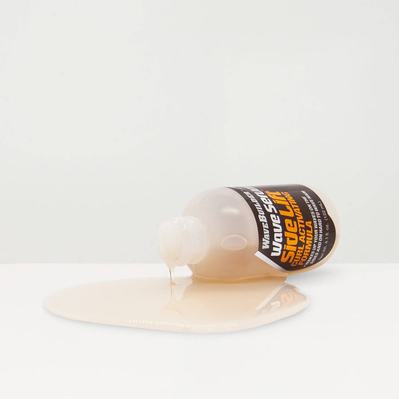 Side Lift Wave Serum