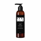 Mens Facial Cleanser