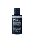 The Shavior - Razor Burn, Bump & Ingrown Hair Remedy