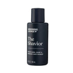 The Shavior - Razor Burn, Bump & Ingrown Hair Remedy