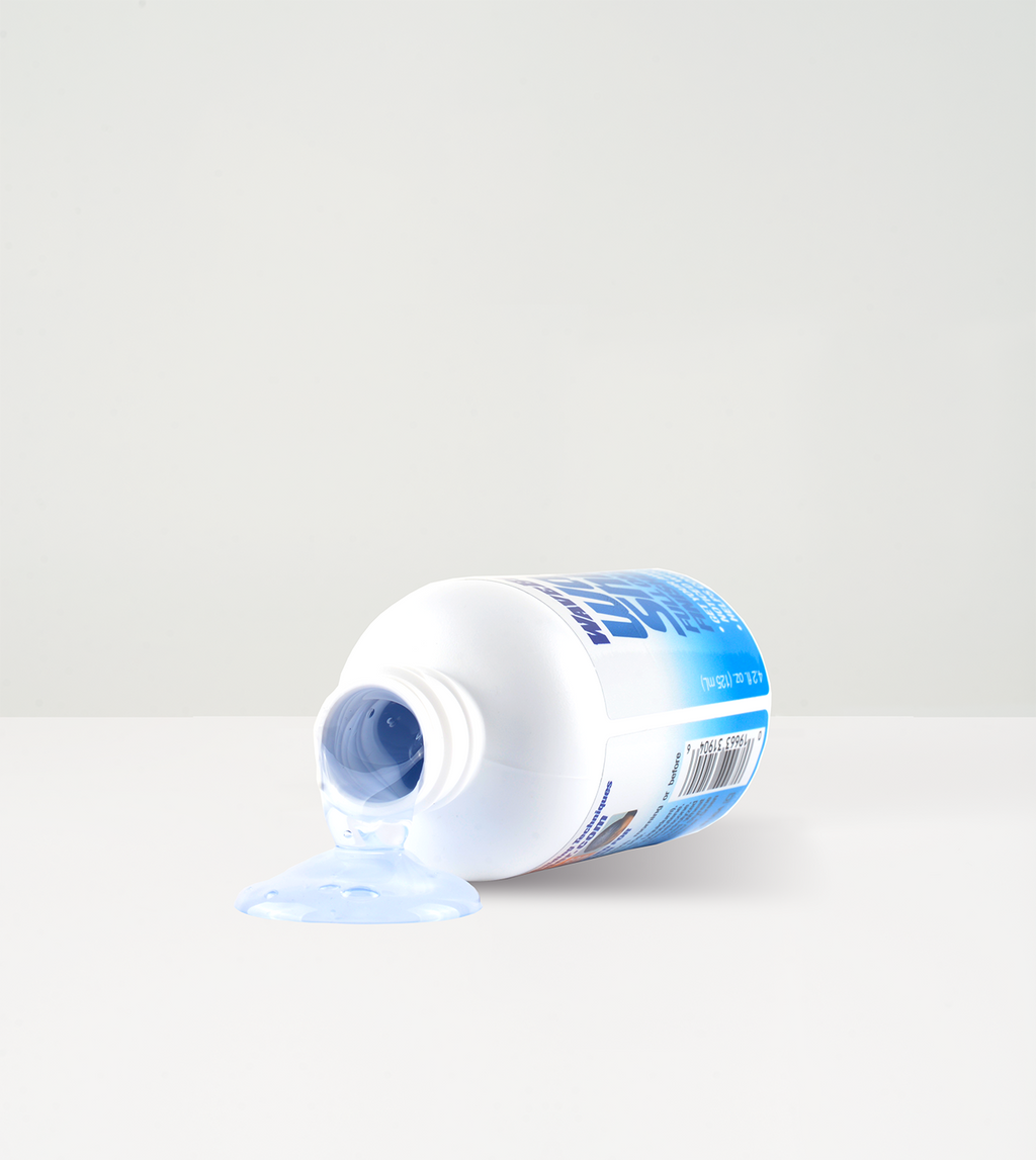 Wave Shine - Full On Shine Finisher