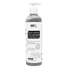 Locs Black Charcoal Conditioner