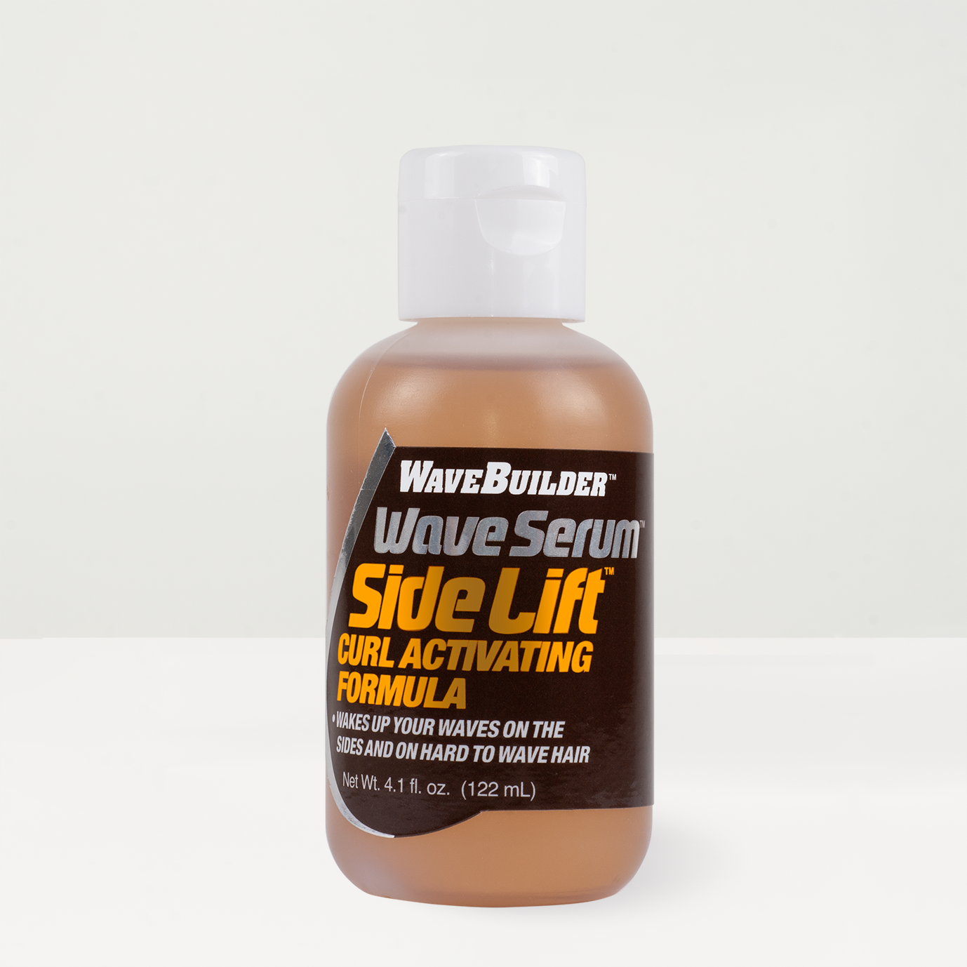 Side Lift Wave Serum