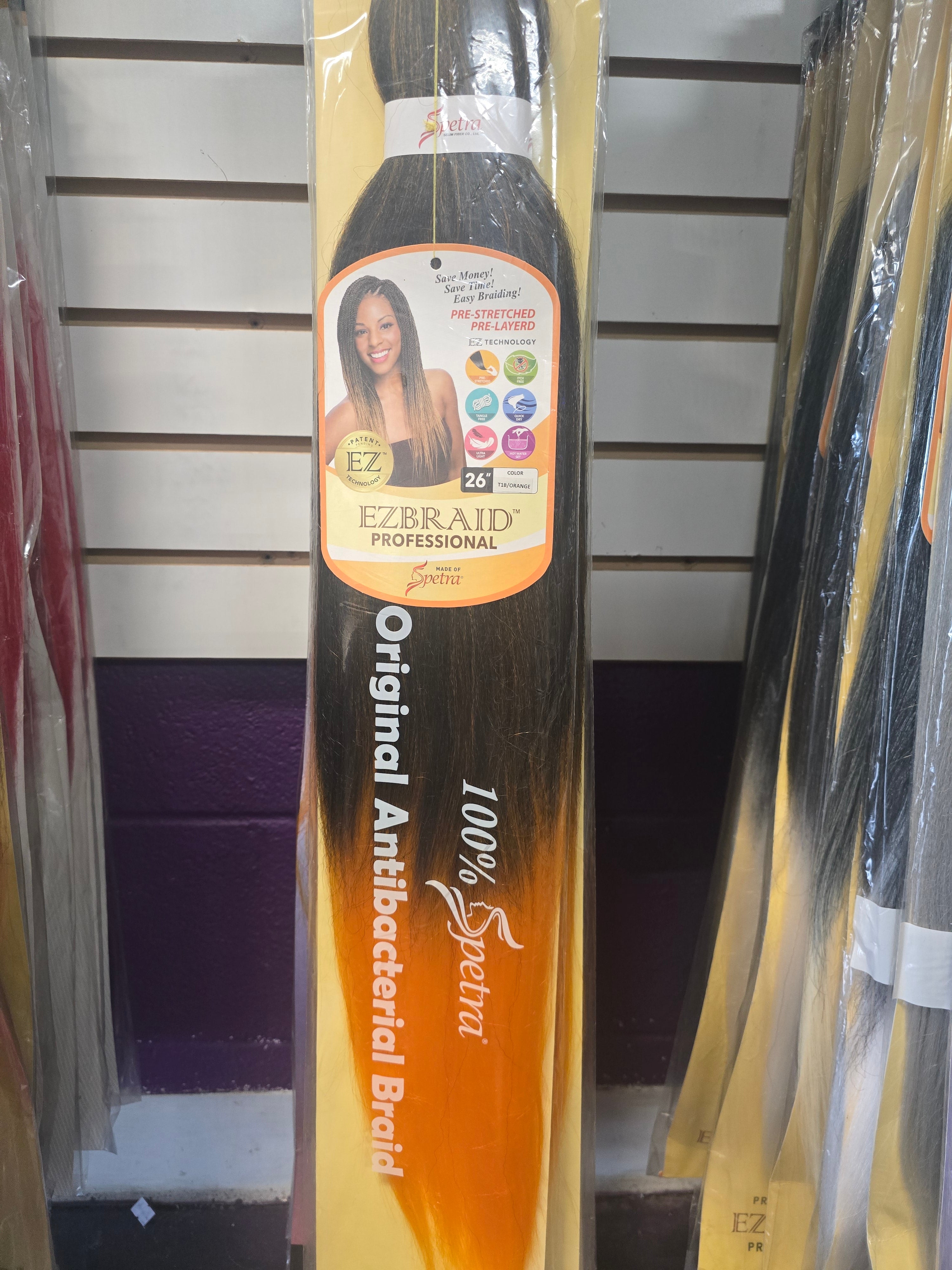 Spetra EZ BRAID  (26)