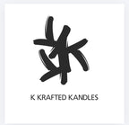K Krafted Candles