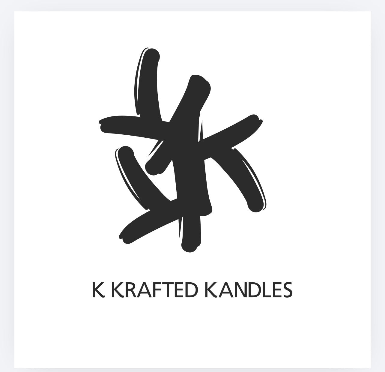 K Krafted Candles