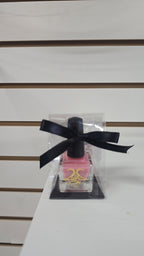 2 Cute Swagg Vegan Nail Polish